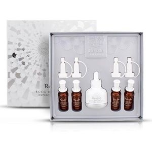 Re:ofe EGCG Whitening Expert Solution SKIN CARE